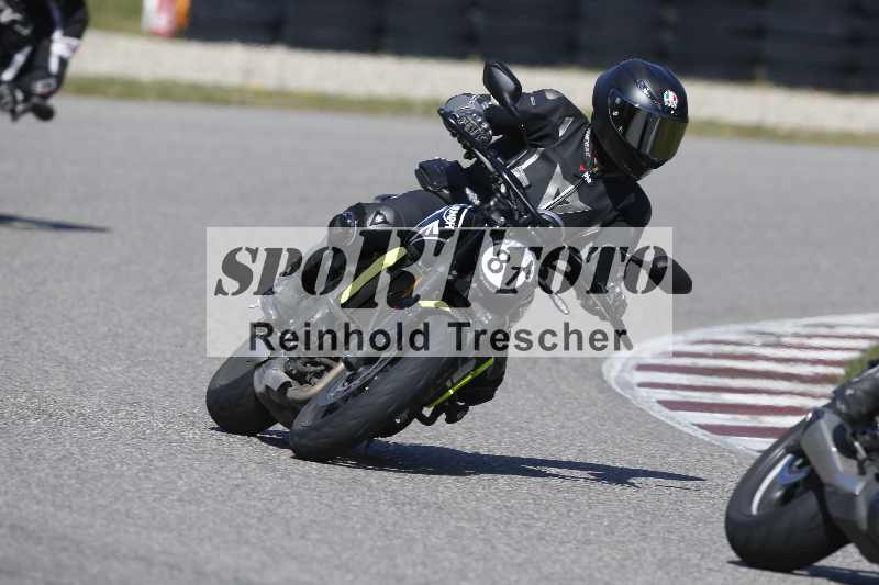 /01 02.04.2026 MAZ ADR/Gruppe gelb Gruppe gruen/81